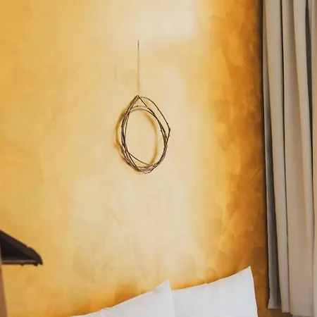 Moderne Altbauwohnung Appartamento Pforzheim