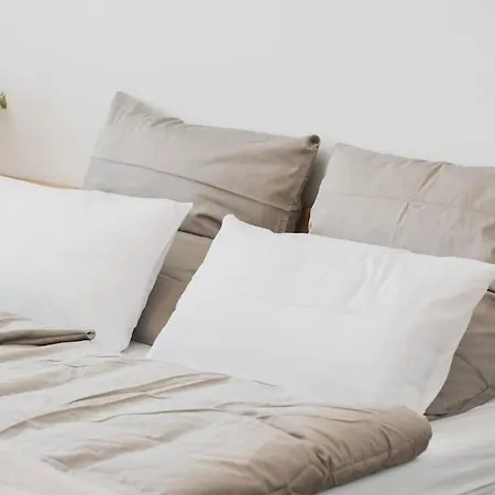 Moderne Altbauwohnung * Pforzheim