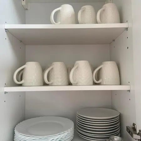 Moderne Altbauwohnung * Pforzheim